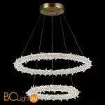 Подвесной светильник ST Luce Lucchero SL6105.203.02 - Фото 7