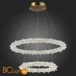 Подвесной светильник ST Luce Lucchero SL6105.203.02 - Фото 8