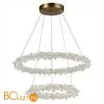 Подвесной светильник ST Luce Lucchero SL6105.203.02