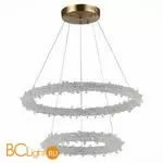 Подвесной светильник ST Luce Lucchero SL6105.203.02 - Фото 0