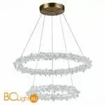 Подвесной светильник ST Luce Lucchero SL6105.203.02 - Фото 2