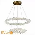 Подвесной светильник ST Luce Lucchero SL6105.203.02 - Фото 3