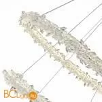 Подвесной светильник ST Luce Lucchero SL6105.203.02 - Фото 4