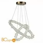 Подвесной светильник ST Luce Lucchero SL6105.203.02 - Фото 5