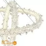 Подвесной светильник ST Luce Lucchero SL6105.203.02 - Фото 6