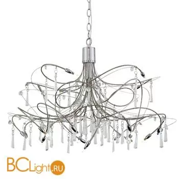 Люстра ST Luce Lucente SL378.103.20