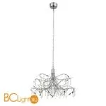 Люстра ST Luce Lucente SL378.103.20 - Фото 0