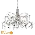 Люстра ST Luce Lucente SL378.103.20