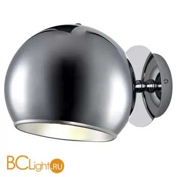 Бра ST Luce SL855.101.01
