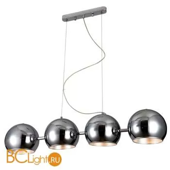 Подвесной светильник ST Luce SL855.103.04