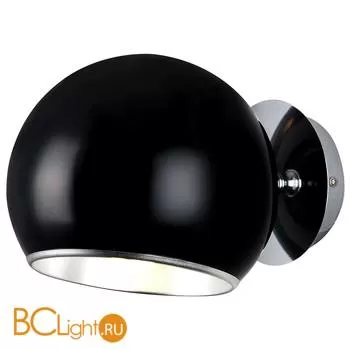 Бра ST Luce SL855.401.01