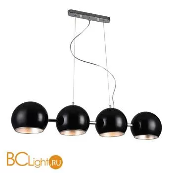 Подвесной светильник ST Luce SL855.403.04