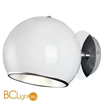Бра ST Luce SL855.501.01