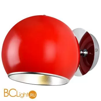 Бра ST Luce SL855.601.01