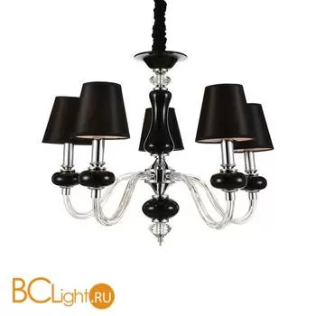 Люстра ST Luce Lume SL654.403.05