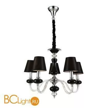 Люстра ST Luce Lume SL654.403.05 - Фото 0