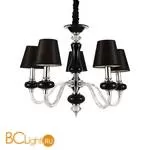 Люстра ST Luce Lume SL654.403.05