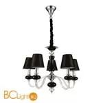 Люстра ST Luce Lume SL654.403.05 - Фото 0