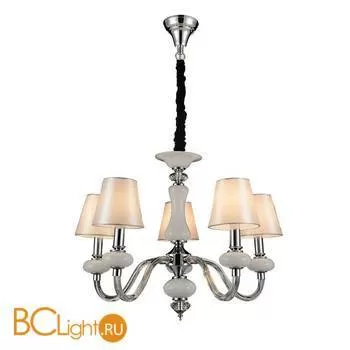 Люстра ST Luce Lume SL654.503.05 - Фото 0