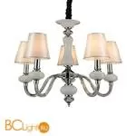 Люстра ST Luce Lume SL654.503.05