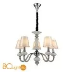 Люстра ST Luce Lume SL654.503.05 - Фото 0