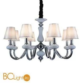 Люстра ST Luce Lume SL654.503.08