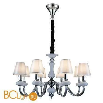 Люстра ST Luce Lume SL654.503.08 - Фото 0