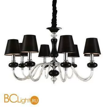 Люстра ST Luce Lume SL654.403.08