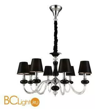 Люстра ST Luce Lume SL654.403.08 - Фото 0