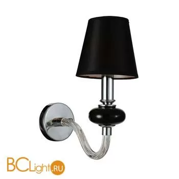 Бра ST Luce Lume SL654.401.01