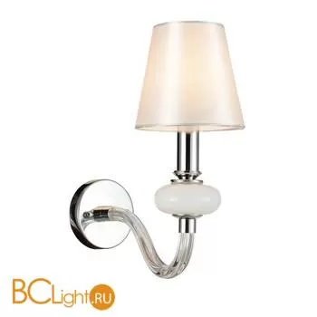 Бра ST Luce Lume SL654.501.01