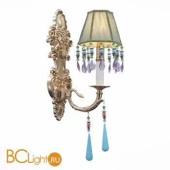 Бра ST Luce Lumiera SL792.701.01