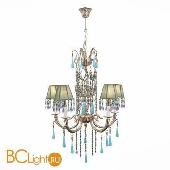 Люстра ST Luce Lumiera SL792.703.05 - Фото 0