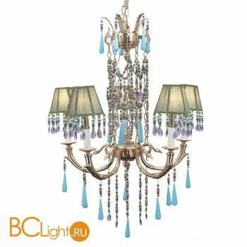 Люстра ST Luce Lumiera SL792.703.05