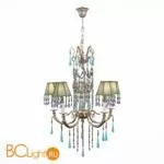 Люстра ST Luce Lumiera SL792.703.05 - Фото 0