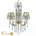 Люстра ST Luce Lumiera SL792.703.05