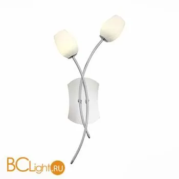 Бра ST Luce Luna SL478.101.02