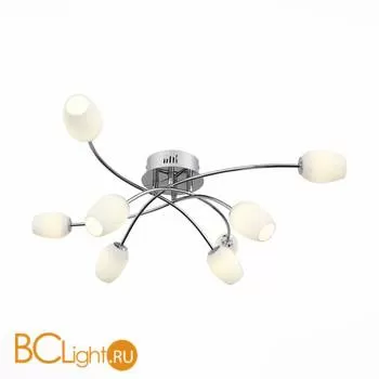 Потолочная люстра ST Luce Luna SL478.102.08