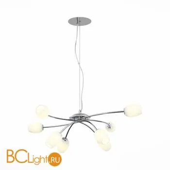 Люстра ST Luce Luna SL478.103.08 - Фото 0