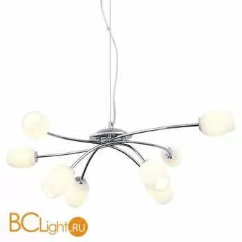Люстра ST Luce Luna SL478.103.08