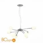 Люстра ST Luce Luna SL478.103.08 - Фото 0