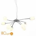 Люстра ST Luce Luna SL478.103.08