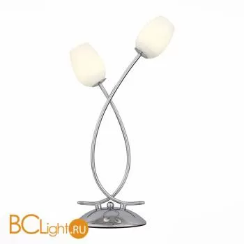 Настольная лампа ST Luce Luna SL478.104.02