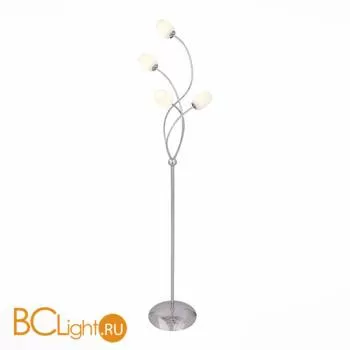 Торшер ST Luce Luna SL478.105.04