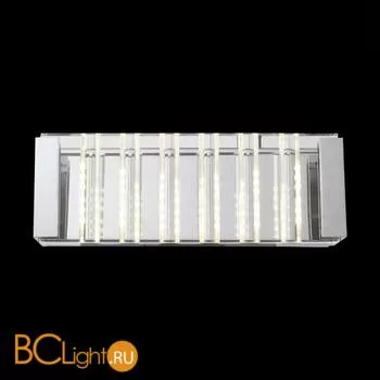 Настенный светильник ST Luce Luogo SL580.121.01 - Фото 0