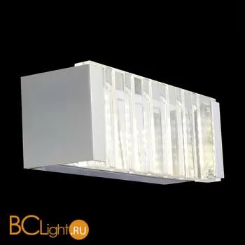 Настенный светильник ST Luce Luogo SL580.121.01 - Фото 1