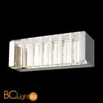 Настенный светильник ST Luce Luogo SL580.121.01