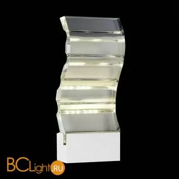 Настенный светильник ST Luce Luogo SL580.501.01 - Фото 1