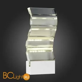 Настенный светильник ST Luce Luogo SL580.501.01 - Фото 3