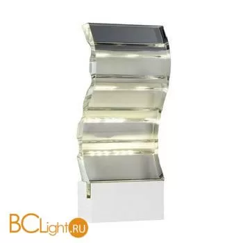 Настенный светильник ST Luce Luogo SL580.501.01